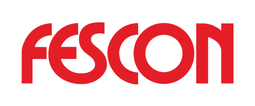 Fescon-logo