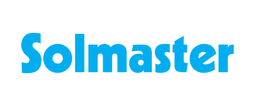 Solmaster-logo